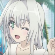 ShoXxpai
