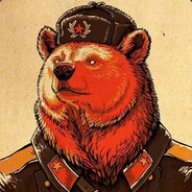 SgtScuff