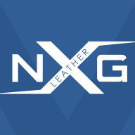 leathernxg
