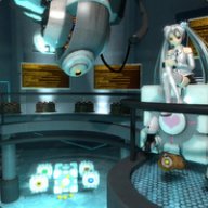 Glados