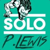 [sσ] Parker Lewis