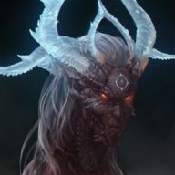 Kaemon