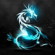 Slayerdragon