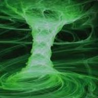 ToxicLemon