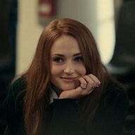 Sansa ™