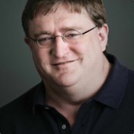 GabeN