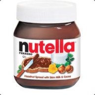 Guytella