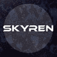 Skyren