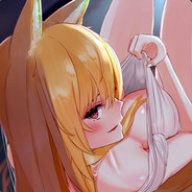 Skiller_PRO