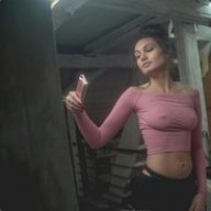 vandersexXx