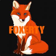 Foxerty