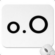 o.O | м i η υ Z ...