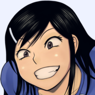 Lev