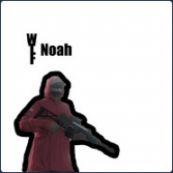 YeBoiiiiiiiiii (WTFNoah)