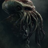 AllHailCthulhu