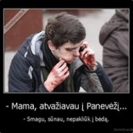 panevezys