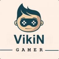 StrikerIvan