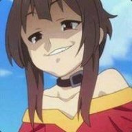 DeathToxic