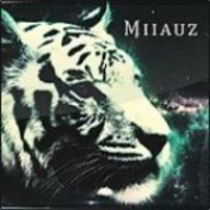 Miiauz