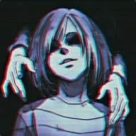 Deni