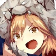 ✩Terumi