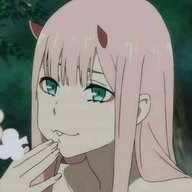 P3ngu1n