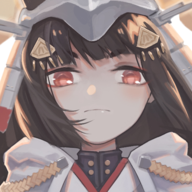 Vanya