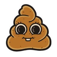 poo