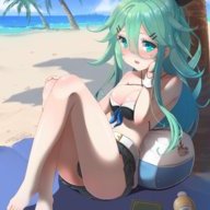 Rem