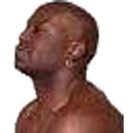 PoncherMonkey