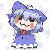 Lolya