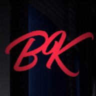 BlóòdyKiller™