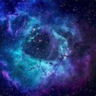 GalaxyWarfare