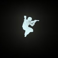 PHOON