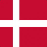 Secher (DK)