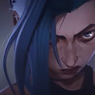 aykaRR
