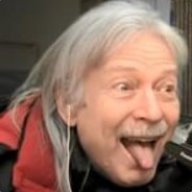 Puntik