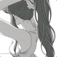 iszunia