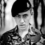 RE:nk