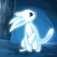 FNA