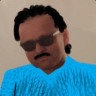 Disco Escobar