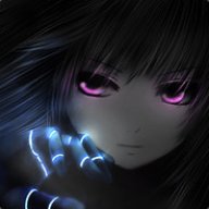 Altek