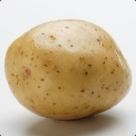 oimo