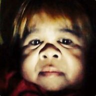 ComradeWil