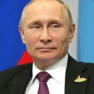 ✯ ♚☭Vladimir☭♚ ✯