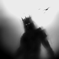 ✪ Sinov