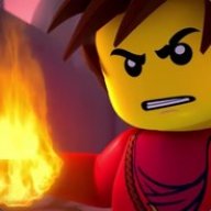 Kai Master Of Fire