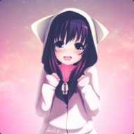 XaFaKaOa LoL