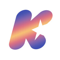 kToh