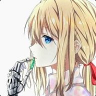 .YuukiAsuna.